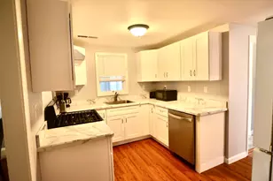 47 Massasoit, Hull, MA 02045 - Photo 3