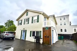47 Massasoit, Hull, MA 02045 - Photo 1