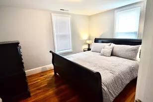 47 Massasoit, Hull, MA 02045 - Photo 17