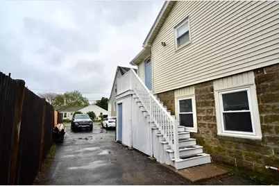 47 Massasoit #A, Hull, MA 02045 - Photo 23
