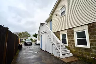 47 Massasoit, Hull, MA 02045 - Photo 23