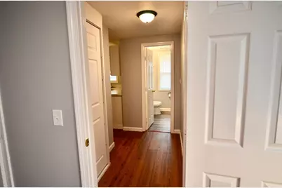 47 Massasoit #A, Hull, MA 02045 - Photo 5