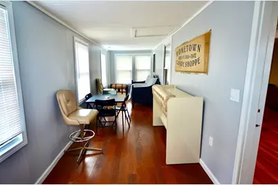 47 Massasoit #A, Hull, MA 02045 - Photo 19