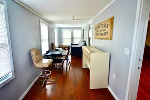 47 Massasoit, Hull, MA 02045 - Photo 19