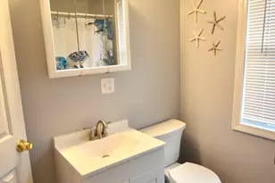 47 Massasoit, Hull, MA 02045 - Photo 7