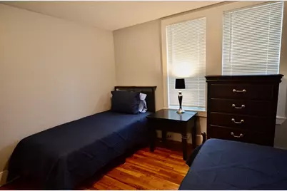 47 Massasoit #A, Hull, MA 02045 - Photo 15