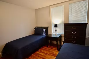 47 Massasoit, Hull, MA 02045 - Photo 15