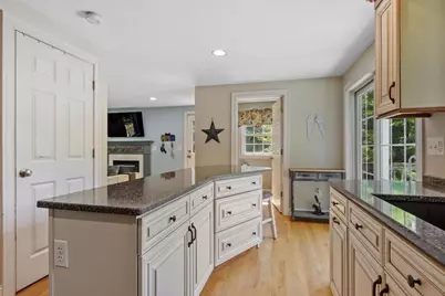 3 Sydney Lane, Westford, MA 01886 - Photo 15
