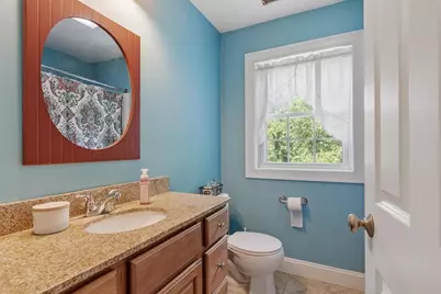 3 Sydney Lane, Westford, MA 01886 - Photo 35
