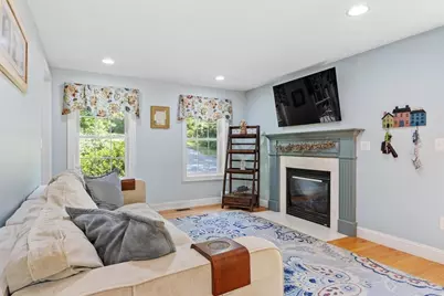 3 Sydney Lane, Westford, MA 01886 - Photo 9