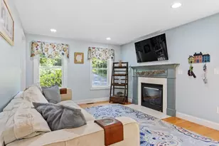 3 Sydney Lane, Westford, MA 01886 - Photo 9
