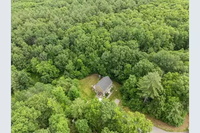 3 Sydney Lane, Westford, MA 01886 - Photo 5