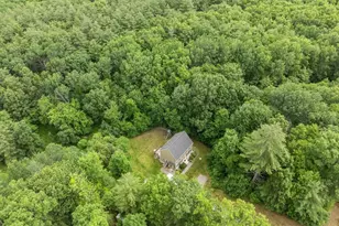 3 Sydney Lane, Westford, MA 01886 - Photo 5