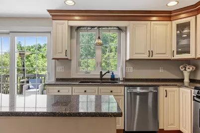 3 Sydney Lane, Westford, MA 01886 - Photo 13