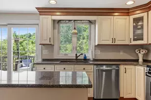 3 Sydney Lane, Westford, MA 01886 - Photo 13
