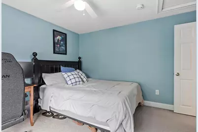 3 Sydney Lane, Westford, MA 01886 - Photo 33