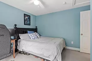 3 Sydney Lane, Westford, MA 01886 - Photo 33