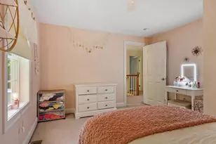 3 Sydney Lane, Westford, MA 01886 - Photo 31
