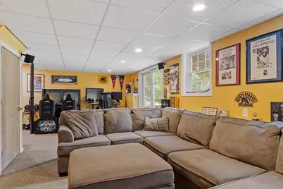 3 Sydney Lane, Westford, MA 01886 - Photo 37