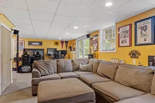 3 Sydney Lane, Westford, MA 01886 - Photo 37