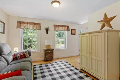 3 Sydney Lane, Westford, MA 01886 - Photo 19