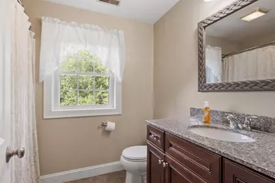3 Sydney Lane, Westford, MA 01886 - Photo 25