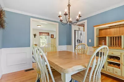 3 Sydney Lane, Westford, MA 01886 - Photo 17