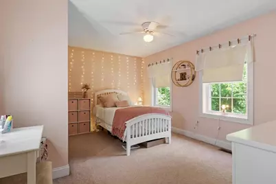 3 Sydney Lane, Westford, MA 01886 - Photo 29