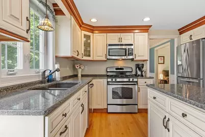 3 Sydney Lane, Westford, MA 01886 - Photo 11