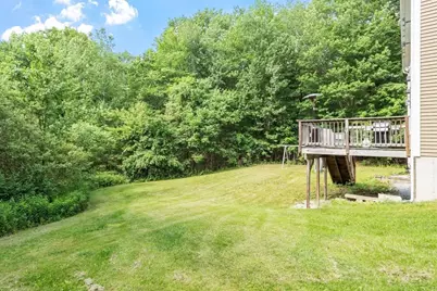 3 Sydney Lane, Westford, MA 01886 - Photo 41