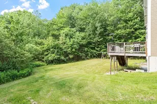 3 Sydney Lane, Westford, MA 01886 - Photo 41