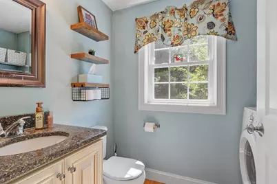 3 Sydney Lane, Westford, MA 01886 - Photo 21