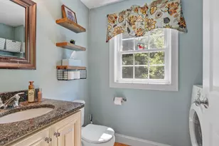 3 Sydney Lane, Westford, MA 01886 - Photo 21