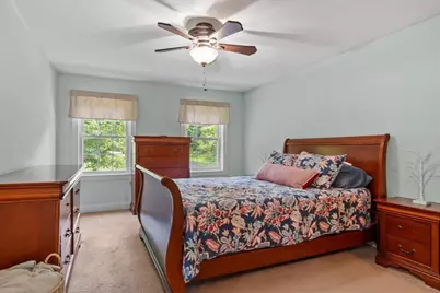 3 Sydney Lane, Westford, MA 01886 - Photo 23