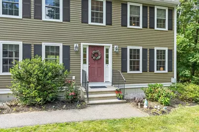 3 Sydney Lane, Westford, MA 01886 - Photo 3