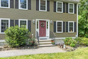 3 Sydney Lane, Westford, MA 01886 - Photo 3
