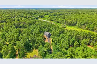 8 Mill Rd, Rowley, MA 01969 - Photo 7