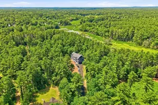 8 Mill Rd, Rowley, MA 01969 - Photo 7