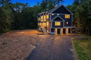 8 Mill Rd, Rowley, MA 01969 - Photo 5