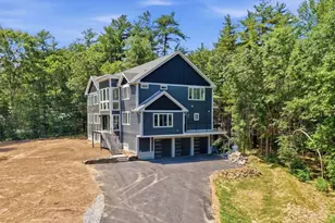 8 Mill Rd, Rowley, MA 01969 - Photo 3