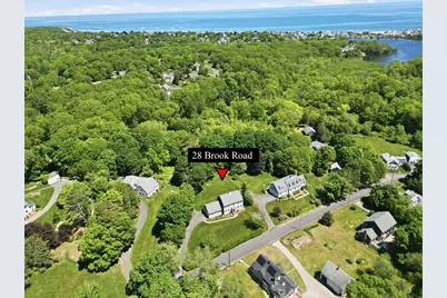 28 Brook Rd, Plymouth, MA 02360 - Photo 3