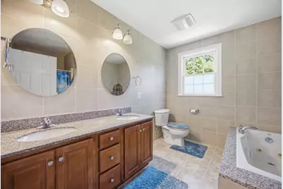 28 Brook Rd, Plymouth, MA 02360 - Photo 27
