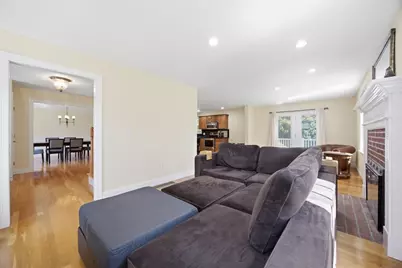 28 Brook Rd, Plymouth, MA 02360 - Photo 13