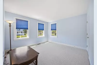 28 Brook Rd, Plymouth, MA 02360 - Photo 29