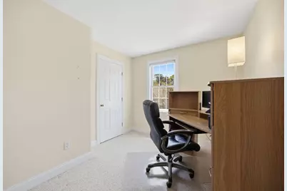 28 Brook Rd, Plymouth, MA 02360 - Photo 21