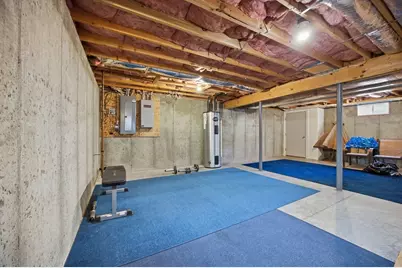 28 Brook Rd, Plymouth, MA 02360 - Photo 31