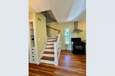 984 Chestnut Street #2, Newton, MA 02464 - Photo 15