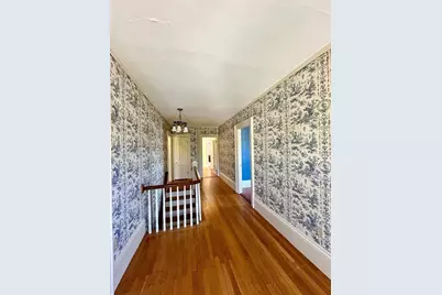 984 Chestnut Street #2, Newton, MA 02464 - Photo 5