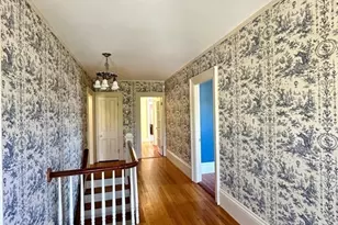 984 Chestnut St, Newton, MA 02464 - Photo 5