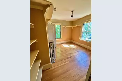 984 Chestnut Street #2, Newton, MA 02464 - Photo 7